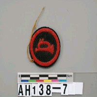 藏品(技能章)的圖片
